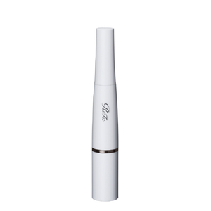 MTG ReFa MULTI SHAVER B ホワイト RE-DM-02A-イメージ1