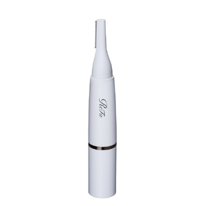 MTG ReFa MULTI SHAVER B ホワイト RE-DM-02A-イメージ2
