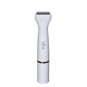 MTG ReFa MULTI SHAVER B ホワイト RE-DM-02A-イメージ3