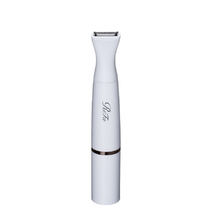MTG ReFa MULTI SHAVER B ホワイト RE-DM-02A-イメージ4