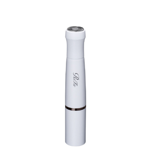 MTG ReFa MULTI SHAVER B ホワイト RE-DM-02A-イメージ5