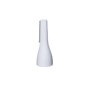 MTG ReFa MULTI SHAVER B ホワイト RE-DM-02A-イメージ6