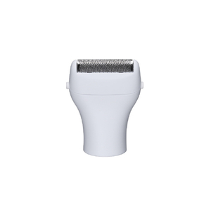 MTG ReFa MULTI SHAVER B ホワイト RE-DM-02A-イメージ7