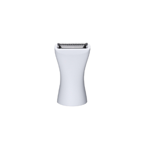 MTG ReFa MULTI SHAVER B ホワイト RE-DM-02A-イメージ8