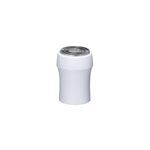 MTG ReFa MULTI SHAVER B ホワイト RE-DM-02A-イメージ9