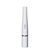MTG ReFa MULTI SHAVER B ホワイト RE-DM-02A-イメージ1