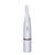 MTG ReFa MULTI SHAVER B ホワイト RE-DM-02A-イメージ2