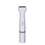 MTG ReFa MULTI SHAVER B ホワイト RE-DM-02A-イメージ3