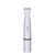 MTG ReFa MULTI SHAVER B ホワイト RE-DM-02A-イメージ4