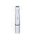 MTG ReFa MULTI SHAVER B ホワイト RE-DM-02A-イメージ5