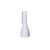 MTG ReFa MULTI SHAVER B ホワイト RE-DM-02A-イメージ6