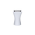 MTG ReFa MULTI SHAVER B ホワイト RE-DM-02A-イメージ8