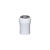 MTG ReFa MULTI SHAVER B ホワイト RE-DM-02A-イメージ9