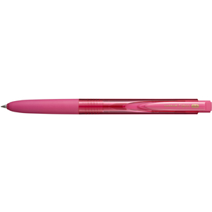 三菱鉛筆 ユニボールシグノRT1 0.5mm ベビーピンク F885529-UMN15505.68-イメージ1