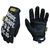ＭＥＣＨＡＮＩＸ ＷＥＡＲ ザ・オリジナル ウィメンズ ブラック M FC788FK-8367947-イメージ1