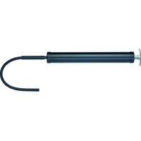 トラスコ中山 オイルサクションガン200ml 290200328.9 FC440DF-1029891