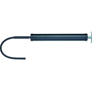 トラスコ中山 オイルサクションガン200ml 290200328.9 FC440DF-1029891-イメージ1