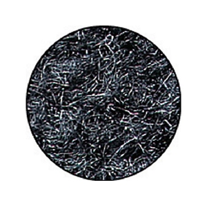 トラスコ中山 スパッタフェルト 5.0×1000×1m カット1000100055mm FC448HG-2172739-イメージ2