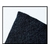 トラスコ中山 スパッタフェルト 5.0×1000×1m カット1000100055mm FC448HG-2172739-イメージ5