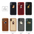 Design Skin iPhone XS Max用ケース CORDUROY BOUCLE BARTYPE ダック/ブラウン DSK14722I65-イメージ7