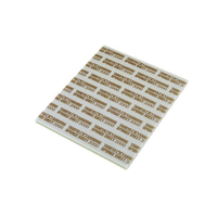 タミヤ 研磨スポンジシート2000 T87170ｹﾝﾏｽﾎﾟﾝｼﾞｼ-ﾄ2000N