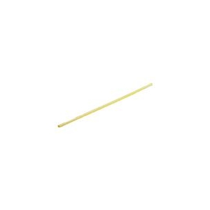 トラスコ中山 TRUSCO　ウレタンゴム　円柱　Φ15X200mm OUE01500-02-イメージ1
