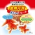 ジェックス 金魚元気 水キレイフレーク 50g FCD977M-31269-イメージ2