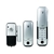 LOCKMAN/デジタルドアロック ID-202TAB ID-202TAB FC360ZF-2178974-イメージ1