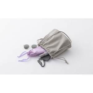 アテックス めめホット ピンク AX-HX130PK-イメージ8