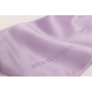 アテックス めめホット ピンク AX-HX130PK-イメージ9