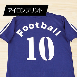 ブラザー 弱粘着カッティングマット24 CAMATLOW24-イメージ7