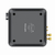 WiiM オーディオストリーマー WiiM-Amp スペースグレー WIIM-AMP-GRAY-イメージ2