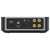 WiiM オーディオストリーマー WiiM-Amp スペースグレー WIIM-AMP-GRAY-イメージ4
