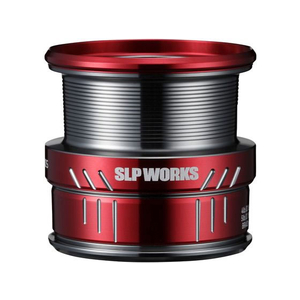 SLPWORKS SLPW/LTタイプ アルファスプール 2500S FC835NY-イメージ1