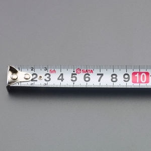 エスコ メジャー ストッパー付 16mm×3.0m FCD493F-EA720KF-2-イメージ6