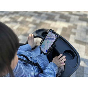トップ ハイブリッドフォンホルダー FCJ521U-イメージ9