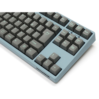 FILCO FKBN91M/NSG3GAG メカニカルキーボード Majestouch + TKL ASAGI