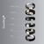 OURA Oura Ring 5(オーラリング 5) size10 ブラッシュドシルバー JZ906161910-イメージ7
