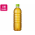 アサヒ飲料 十六茶 ラベルレスボトル 630ml×24本 FCA6816-イメージ1