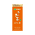 伊藤園 お～いお茶 ほうじ茶 250mL FCT1217-イメージ1