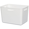 1389 やわらかBOX FC169UJ-3540370