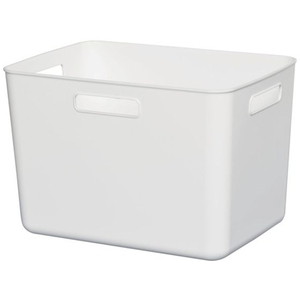 1389 やわらかBOX FC169UJ-3540370-イメージ1