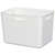 1389 やわらかBOX FC169UJ-3540370-イメージ1
