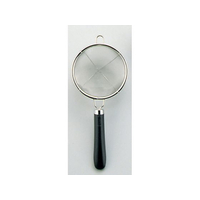 サンクラフト 愛妻専科 茶こしシングル AL-54 FC223LR-5843300