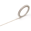 カモ井 mt ラージコア 麻紐 FCT0274-MT01L042