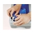 三和製作所 sanwa/シューポン専用シューズカバー 100枚×10パック FC471ES-8193914-イメージ7