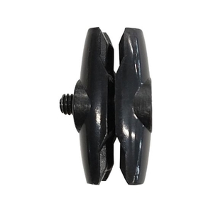 シンワ 部品 継手点検鏡A・D・拡大鏡兼用 80941 FC651XK-7990642-イメージ1