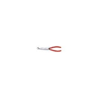 ＫＮＩＰＥＸ社 クニペックス　メカニックプライヤー　200mm 3895-200