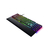 RAZER ゲーミングキーボード BlackWidow V4 Green Switch RZ03-04690100-R3M1-イメージ3