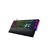 RAZER ゲーミングキーボード BlackWidow V4 Green Switch RZ03-04690100-R3M1-イメージ5